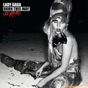 【送料無料】【中古】CD▼Born This Way The Remix 輸入盤