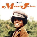 【中古】CD▼スーパー・ベスト レンタル落ち ケース無