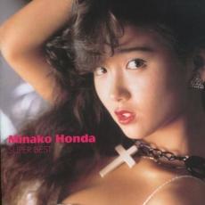 【中古】CD▼スーパー・ベスト