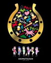 【中古】DVD▼おそ松さん こばなしあつめ レンタル落ち ケース無