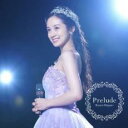 【中古】CD▼Prelude Type-A レンタル落ち ケース無