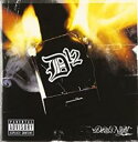 【中古】CD▼デヴィルズ・ナイト レンタル落ち ケース無