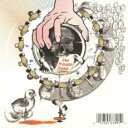 【中古】CD▼ザ・プライヴェート・プレス レンタル落ち ケース無