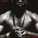【中古】CD▼ノック・ユー・アウト レンタル落ち ケース無