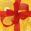 【中古】CD▼チョコレート・ファクトリー 初回限定特別価格盤 レンタル落ち ケース無