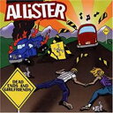 &nbsp;JAN&nbsp;4543034006717&nbsp;品　番&nbsp;DDCI2025&nbsp;出　演&nbsp;Allister(アリスター)&nbsp;制作年、時間&nbsp;2005年&nbsp;35分&nbsp;メーカー等&nbsp;IN−N−OUT RECORDS&nbsp;ジャンル&nbsp;CD、音楽／洋楽／ロック・ポップス&nbsp;カテゴリー&nbsp;CD&nbsp;入荷日&nbsp;【2023-04-28】【あらすじ】1.[CD]1.Jimmy’sdreamgirl2.Residentialburglary3.Moper4.Jacob5.It’sjustme6.Miz7.Moonlakevillage8.Itoldyouso9.Timing10.Fridaynight11.ChasingAmy12.Boysenberry13.Fragglerawk14.Pictures15.Lovesong16.Iwantitthatway17.SomewhereOnFullerton-Japanesebonustrack-●レンタル落ちの中古CDです。●ディスクと歌詞カードのみの発送になります。●歌詞カードが付いていないタイトルもございます、予めご了承ください。●外箱、背表紙、帯、解説書、付録、特典等は付属しておりません。●ディスクや歌詞カードに管理シールや防犯タグの貼り付け等がございます。●ディスクには再生に支障が無い程度の傷、歌詞カードには日焼け、破れ、傷み、折れ、シミ、ページの欠損、書き込み等がございます。●輸入盤では歌詞カードや日本語対訳はついておりません。●特殊ケースの場合、汚れやひび、割れ、変色、管理シール等があっても、そのままでの発送となります。●視聴用で販売させて頂いております。あまりに神経質な方、完璧を求められる方はご購入をお控え下さい。