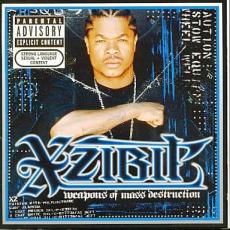 եեɤ㤨֡šCDWEAPONS OF MASS DESTRUCTION 󥿥 ̵פβǤʤ99ߤˤʤޤ