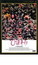 【中古】DVD▼ひまわり レンタル落ち ケース無