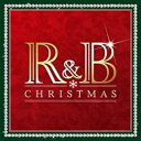 【中古】CD▼R&B クリスマス レンタ
