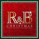 【中古】CD▼R&B クリスマス レンタル落ち ケース無