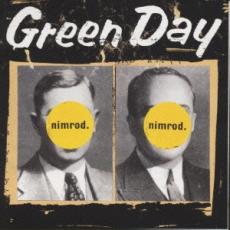 &nbsp;JAN&nbsp;4943674160129&nbsp;品　番&nbsp;WPCR1601&nbsp;出　演&nbsp;Green Day(グリーン・デイ)&nbsp;制作年、時間&nbsp;1997年&nbsp;52分&nbsp;メーカー等&nbsp;Reprise&nbsp;ジャンル&nbsp;CD、音楽／洋楽／ロック・ポップス&nbsp;カテゴリー&nbsp;CD&nbsp;入荷日&nbsp;【2023-05-05】【あらすじ】1.[CD]1.ナイス・ガイズ・フィニッシュ・ラスト2.ヒッチン・ア・ライド3.グラウチ4.リダンダント5.スキャッタード6.オール・ザ・タイム7.ウォリー・ロック8.プラティパス(アイ・ヘイト・ユー)9.アップタイト10.ラスト・ライド・イン11.ジンクス12.ハウシンカ13.ウォーキング・アローン14.リジェクト15.テイク・バック16.キング・フォー・ア・デイ17.グッド・リダンス(タイム・オブ・ユア・ライフ)18.プロセスティック・ヘッド19.ディセンシタイズド●レンタル落ちの中古CDです。●ディスクと歌詞カードのみの発送になります。●歌詞カードが付いていないタイトルもございます、予めご了承ください。●外箱、背表紙、帯、解説書、付録、特典等は付属しておりません。●ディスクや歌詞カードに管理シールや防犯タグの貼り付け等がございます。●ディスクには再生に支障が無い程度の傷、歌詞カードには日焼け、破れ、傷み、折れ、シミ、ページの欠損、書き込み等がございます。●輸入盤では歌詞カードや日本語対訳はついておりません。●特殊ケースの場合、汚れやひび、割れ、変色、管理シール等があっても、そのままでの発送となります。●視聴用で販売させて頂いております。あまりに神経質な方、完璧を求められる方はご購入をお控え下さい。