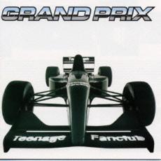 եեɤ㤨֡šCDץ 󥿥 ̵פβǤʤ149ߤˤʤޤ