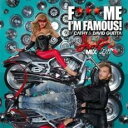 【中古】CD▼F*** Me I’m Famous! Ibiza Mix 2011 輸入盤 レンタル落ち ケース無