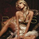 【中古】CD▼パリス・ヒルトン 初回限定特別価格盤 レンタル落ち ケース無