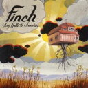 【中古】CD▼セイ・ハロー・トゥ・サンシャイン 初回限定特別価格盤 レンタル落ち ケース無