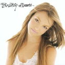 【中古】CD▼ベイビー・ワン・モア・タイム レンタル落ち ケース無