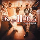 &nbsp;JAN&nbsp;4988017629550&nbsp;品　番&nbsp;BVCM37572&nbsp;出　演&nbsp;Boyz II Men(ボーイズ・・メン)&nbsp;制作年、時間&nbsp;2005年&nbsp;68分&nbsp;メーカー等&nbsp;Arista&nbsp;ジャンル&nbsp;CD、音楽／洋楽／R&B／ソウル&nbsp;カテゴリー&nbsp;CD&nbsp;入荷日&nbsp;【2021-07-26】【あらすじ】1.[CD]1.リラックス・ユア・マインド2.ザ・カラー・オブ・ラヴ3.エイント・ア・サング・ロング4.オー・ウェル5.ワッチャ・ニード6.オン・ザ・ロード・アゲイン7.ロール・ウィズ・ミー8.ライト・オン・タイム9.ハウズ・アバウト・イット10.ザッツ・ワイ・アイ・ラヴ・ユー11.アイム・OK ユア・OK12.ラヴ・N・U13.アイル・ショウ・ユー14.ウーマン・ドント・クライ(ボーナス・トラック)15.ユア・マイ・ベイビー(ボーナス・トラック)●レンタル落ちの中古CDです。●ディスクと歌詞カードのみの発送になります。●歌詞カードが付いていないタイトルもございます、予めご了承ください。●外箱、背表紙、帯、解説書、付録、特典等は付属しておりません。●ディスクや歌詞カードに管理シールや防犯タグの貼り付け等がございます。●ディスクには再生に支障が無い程度の傷、歌詞カードには日焼け、破れ、傷み、折れ、シミ、ページの欠損、書き込み等がございます。●輸入盤では歌詞カードや日本語対訳はついておりません。●特殊ケースの場合、汚れやひび、割れ、変色、管理シール等があっても、そのままでの発送となります。●視聴用で販売させて頂いております。あまりに神経質な方、完璧を求められる方はご購入をお控え下さい。