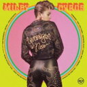 【中古】CD▼ヤンガー・ナウ レンタル落ち ケース無