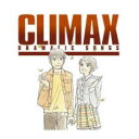 【中古】CD▼クライマックス ドラマティック・ソングス 2CD レンタル落ち ケース無