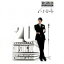 šCDSHIN SEUNG HUN 20TH ANNIVERSARY BEST COLLECTION &TRIBUTE ALBUM 2CD+DVD ̵