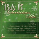 【バーゲンセール】【中古】CD▼R&B 