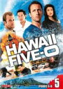 【バーゲンセール】【中古】DVD▼HAWAII FIVE-0 シーズン3 vol.5(第9話、第10話) レンタル落ち ケース無