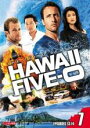 【バーゲンセール】【中古】DVD▼HAWAII FIVE-0 シーズン3 vol.7(第13話、第14話) レンタル落ち ケース無