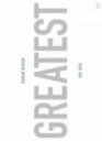 【中古】DVD▼グレイテスト GREATEST デュラン・デュラン DURAN DURAN 2枚組 字幕のみ ケース無