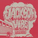【中古】CD▼GET ON THE BUS レンタル落ち ケース無