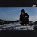 【中古】CD▼喜びの歌 レンタル落ち ケース無