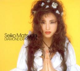 եեɤ㤨֡šCDDiamond Expression 󥿥 ̵פβǤʤ109ߤˤʤޤ