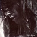 【中古】CD▼5:55 レンタル落ち ケース無