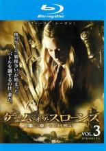 【バーゲンセール】【中古】Blu-ray