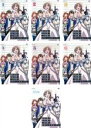 【バーゲンセール】全巻セット【送料無料】【中古】DVD▼通常攻撃が全体攻撃で二回攻撃のお母さんは好きですか?(7枚セット)全6巻 + OVA レンタル落ち ケー...