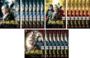 全巻セット【送料無料】【中古】DVD▼少林問道(21枚セット)第1話〜第42話 最終 字幕のみ レンタル落ち ケース無