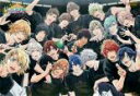 【中古】DVD▼劇場版 うたの☆プリンスさまっ♪ マジLOVEキングダム レンタル落ち ケース無