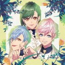 【中古】CD▼A3! BRIGHT SUMMER EP レンタル落ち ケース無