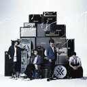 【中古】CD▼いちばん好きな場所 通常盤 レンタル落ち ケース無