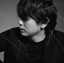 【中古】CD▼IV 通常盤 レンタル落ち ケース無