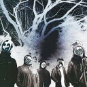 【中古】CD▼Eat Your Words イート・ユア・ワーズ CD+DVD レンタル落ち ケース無