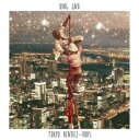 【中古】CD▼Tokyo Rendez-Vous レンタル落ち ケース無