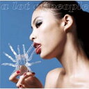 【中古】CD▼ララピポ a lot of people official compilation album レンタル落ち ケース無