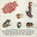【中古】CD▼IT’S CHRISTMAS 18 ORIGINAL CHRISTMAS HITS 輸入盤 レンタル落ち ケース無
