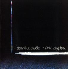 【送料無料】【中古】CD▼From The Cradle 輸入盤 レンタル落ち ケース無