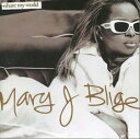 【中古】CD▼Share My World 輸入盤 レンタル落ち ケース無