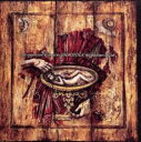 【中古】CD▼Machina The Machines Of God 輸