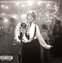 【中古】CD▼The Cookbook 輸入盤 レンタル落ち ケース無