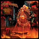 【中古】CD▼Gambling With The Devil 輸入盤 レンタル落ち ケース無