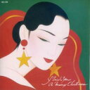 【中古】CD▼クリスマス・スペシャル レンタル落ち ケース無