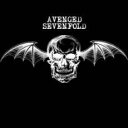 【中古】CD▼Waking The Fallen レンタル落ち ケース無
